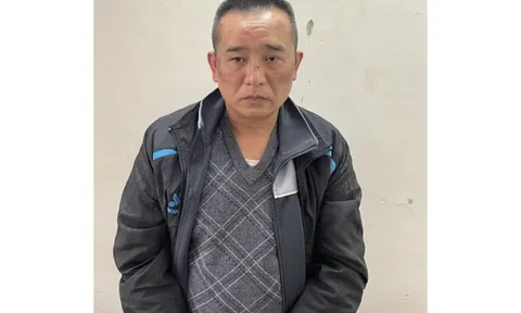 Hải Dương: Vừa rời ngân hàng, nữ kế toán đã bị cướp chờ sẵn