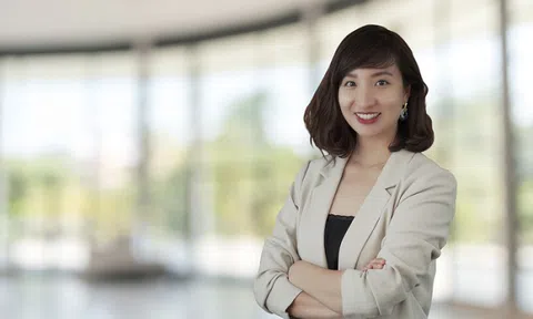 Xu hướng nào cho thị trường bất động sản bán lẻ năm 2022?