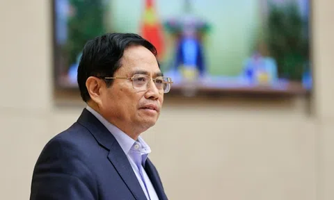 Thủ tướng Chính phủ yêu cầu công bố lộ trình mở cửa trường học