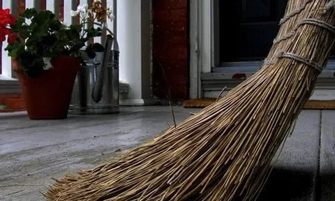 Những điều không nên làm vào mùng 1 Tết để tránh xui xẻo cả năm
