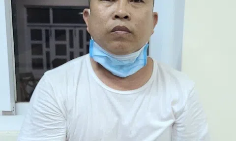 Vụ sòng bạc "hô biến" thành bàn nhậu khi thấy công an: Hé lộ chân dung "ông trùm"