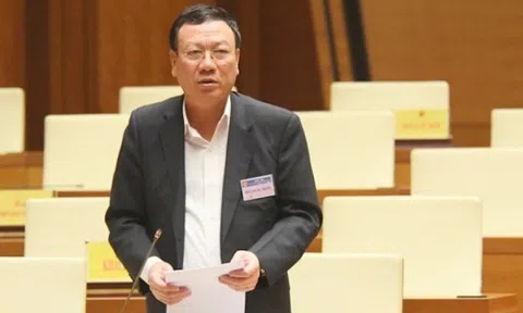 Lập 3 đoàn thanh tra về việc mua sắm trang thiết bị y tế, sinh phẩm và kit test COVID-19