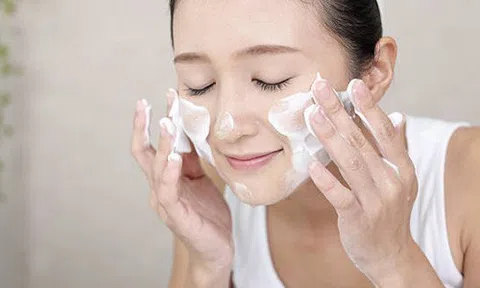 5 ghi nhớ giúp việc chăm sóc da mùa đông dễ dàng hơn bao giờ hết