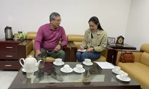 Trăn trở của Luật sư về vụ nữ kiểm toán chiếm đoạt hàng chục tỷ đồng