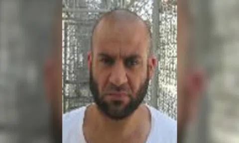 Mỹ tuyên bố tiêu diệt thủ lĩnh IS tại Syria