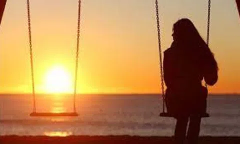 Tình yêu không hồi đáp