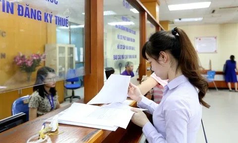 Những lưu ý về tính thuế thu nhập cá nhân năm 2022