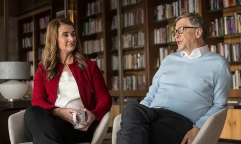 Những cuộc ly hôn đắt đỏ nhất thế giới: Chi phí khiến người nghe giật mình