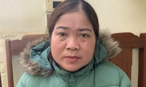 Khởi tố đối tượng sát hại chủ nợ, phi tang xác dưới hầm biogas