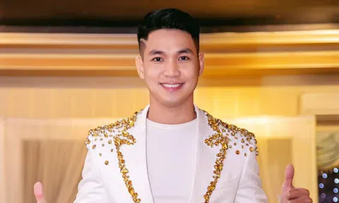 Truy tìm nam vương tổ chức cuộc thi hoa hậu "chui", chiếm đoạt tài sản của người thi