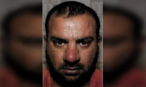 Trùm khủng bố al-Qurayshi bị tiêu diệt, tương lai nào cho IS?