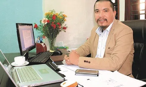 Đề nghị truy tố cựu "trùm đa cấp" Nguyễn Hữu Tiến