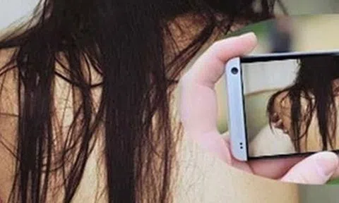Khởi tố đối tượng dùng clip nóng tống tiền người yêu cũ của bạn