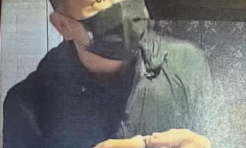 Vụ cướp gần 20 chỉ vàng ở Hà Nội: Công bố chân dung nghi phạm