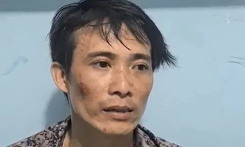 Độc chiêu qua mặt cảnh sát có "một không hai" của "siêu trộm"