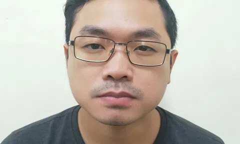 Vụ gái bán dâm bị siết cổ, trói tay chân sau "mây mưa": Chân dung "khách làng chơi"