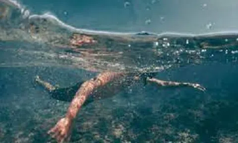 Vụ nam sinh 15 tuổi tử vong tại điểm du lịch: Chủ tịch huyện nói gì?