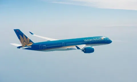 Xác định được đối tượng dọa bắn hạ máy bay Vietnam Airlines ở Nhật Bản