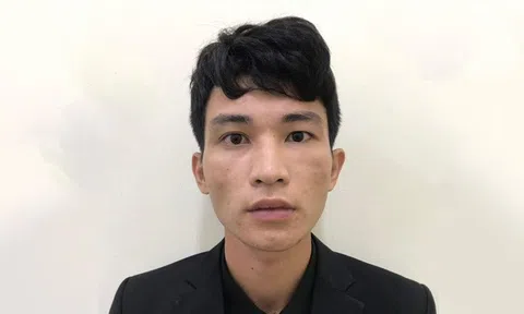 Gã trai tạo vỏ bọc sang chảnh, ở khách sạn cao cấp chỉ để lừa cô gái trẻ lấy xe máy SH