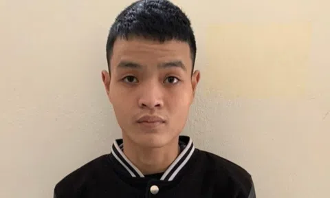 Hà Nội: Bắt khẩn cấp kẻ giao cấu với bé gái 14 tuổi vào ngày mùng 4 Tết