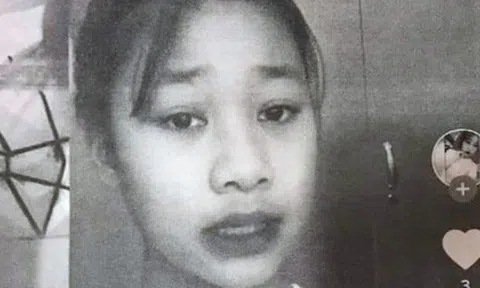 Thiếu nữ xin đi chơi Tết cùng bạn, mất tích bí ẩn hơn 10 ngày qua