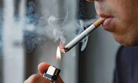 7 thói quen xấu dẫn làm tăng nguy cơ đột quỵ ở cả nam lẫn nữ
