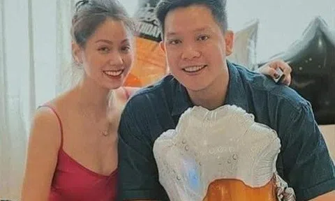 Kiến nghị tội danh giết người với cha bé gái bị "dì ghẻ" bạo hành tử vong