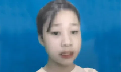 Vụ thiếu nữ "mất tích" hơn 10 ngày ở Nghệ An: Công an tìm thấy ở đâu?