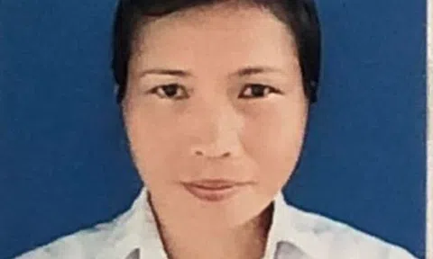 Nghi phạm sát hại chồng ở Tuyên Quang trốn lên rừng, ăn vỏ cây sống qua ngày