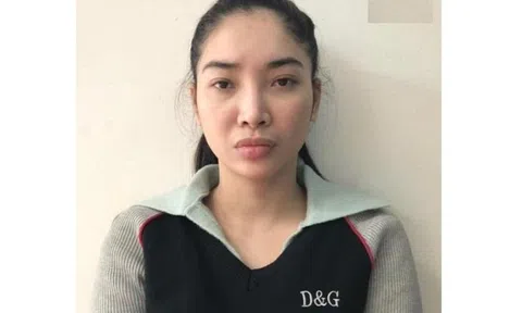 Ngựa quen đường cũ, "tú bà" lại bị bắt vì môi giới mại dâm giá "khủng"