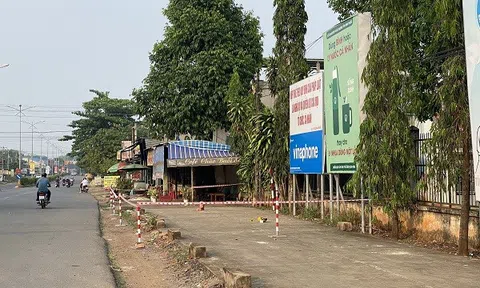 Truy tìm 3 đối tượng đánh tử vong thiếu niên 15 tuổi trên đường