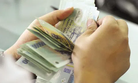 Trường hợp nào phải quyết toán thuế thu nhập cá nhân năm 2022?