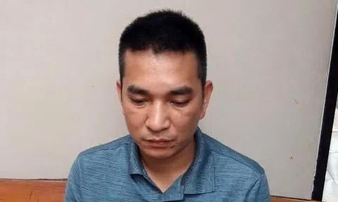 Hà Nội: Truy tố đối tượng sát hại vợ dã man ngày mùng 5 Tết