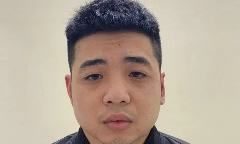 Lời khai nghi phạm dùng dao chém nam diễn viên phim “Thương ngày nắng về”