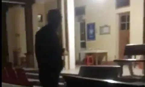 Hải Dương: Kiểm điểm Trạm trưởng trạm y tế xã phát ngôn thiếu chuẩn mực với bệnh nhân