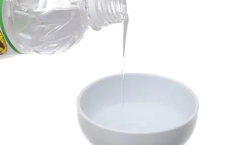 Mẹo hay khử mùi hôi trong nhà không tốn tiền