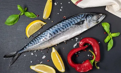 3 loại thịt phụ nữ sau 40 nên ăn, vừa tốt cho sức khỏe lại đẹp da