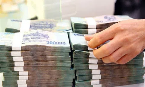 Hà Nội: Nàng dâu dùng sổ đỏ giả, chiếm đoạt tiền tỷ của bố mẹ chồng