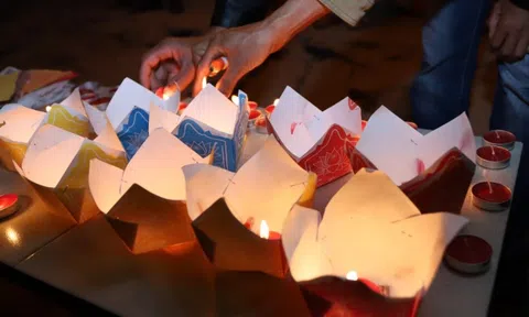 Chủ tịch nước chia buồn với gia đình nạn nhân vụ chìm tàu ở Quảng Nam