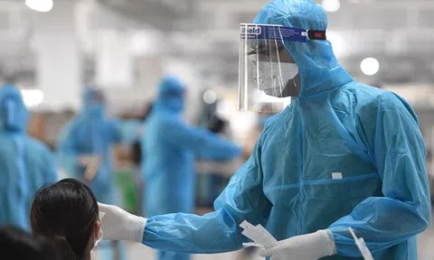 F0 cần làm gì để được nhận bảo hiểm xã hội?