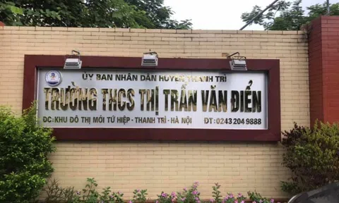 Vụ giáo viên mắc COVID-19 bị trừ thi đua do nghỉ dạy: Bộ GD&ĐT lên tiếng