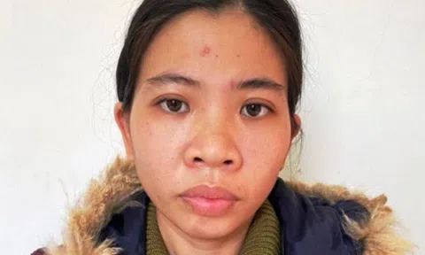 Nhận tiền tỷ đặt cọc đất, "nữ quái" đem "nướng" vào chứng khoán