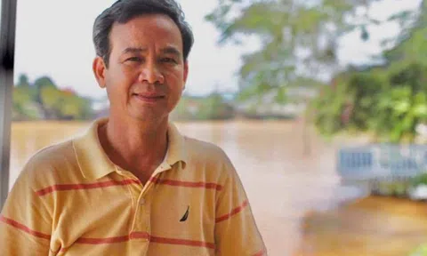 TP.HCM: Tạm giam đối tượng có hành vi chống phá Nhà nước