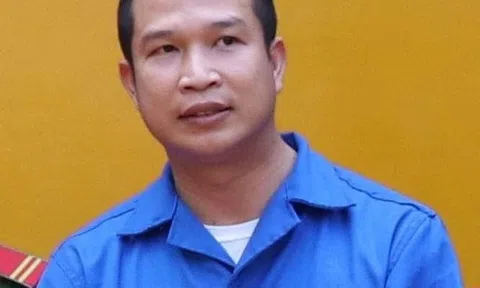 Vĩnh Long: Truy tố cựu trụ trì chùa Phước Quang lừa đảo chiếm đoạt gần 68 tỷ đồng