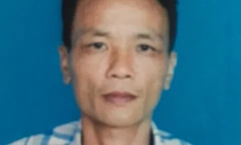 Vĩnh Phúc: Truy tìm nghi phạm giết người do mâu thuẫn cá nhân