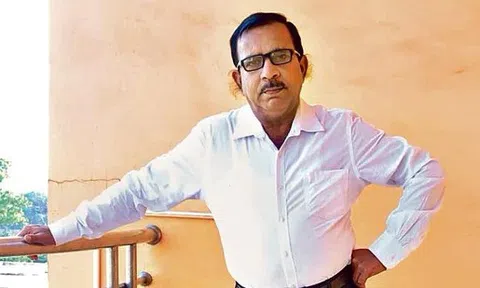 Án Nước ngoài - Luật Việt Nam: Cưới 27 phụ nữ để lừa tiền