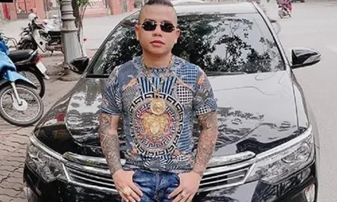 Thực hư thông tin “thánh chửi” Dương Minh Tuyền bị đâm nguy kịch