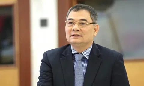 Vụ công ty Việt Á "thổi giá" kit xét nghiệm COVID-19: Bộ Công an điều tra, xác minh tại các bộ ngành liên quan