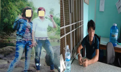 Cảnh báo thủ đoạn giả yêu đương, lừa bán trẻ em vào quán massage, karaoke