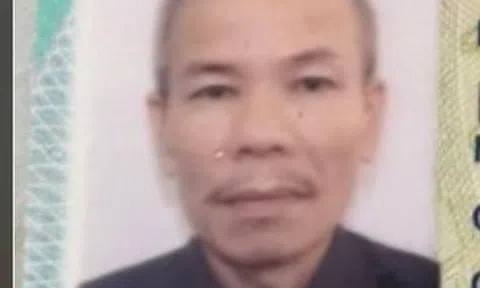 Khởi tố người đâm thấu ngực bảo vệ bệnh viện tâm thần Hà Nội